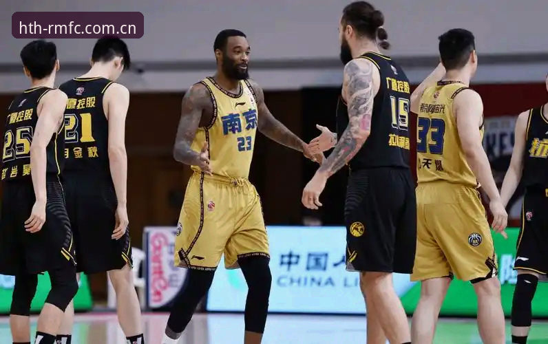 华体会体育合作品牌2026最新版本 北京G4生死战技术评测:后场配置与内线策略调整详解