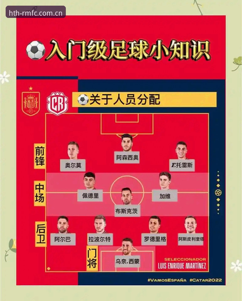 华体会皇马平台实用指南：体育赛事体验升级必备知识