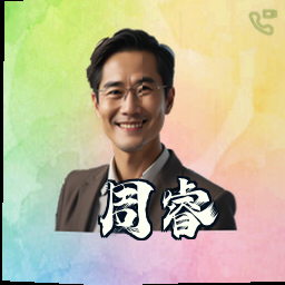 周睿
